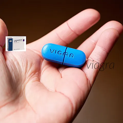 El viagra es de venta libre en farmacias